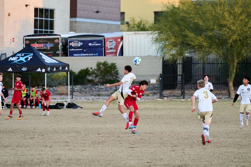 Tournament Photo 103